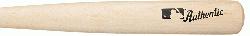 Youth M9 Maple is the best youth louisville maple wood for youth baseball hitters. Our Mapl